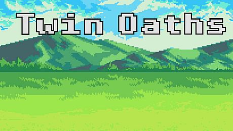 Twin Oaths Game