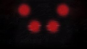 CASE 2: Animatronics Survival