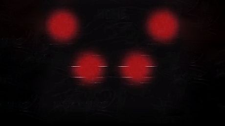 CASE 2: Animatronics Survival Game