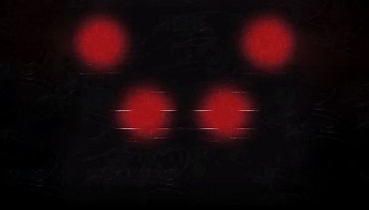 CASE 2: Animatronics Survival