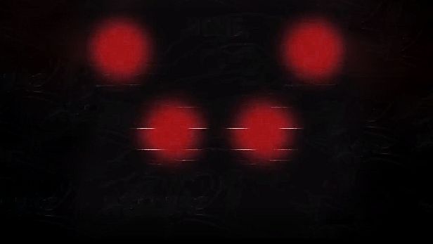 Buy CASE 2: Animatronics Survival