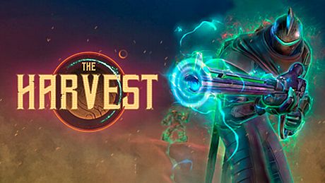 The Harvest Game