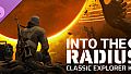 Into the Radius 2 - Classic Explorer Kit