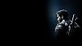 Just Cause 4 - Complete Edition