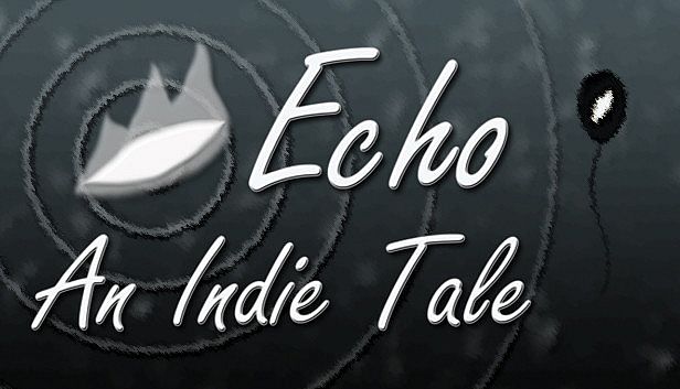 Buy Echo - An Indie Tale