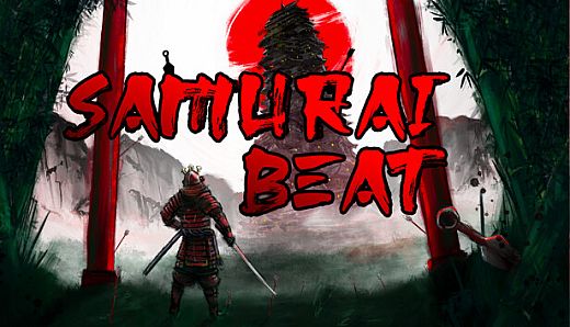 Samurai Beat