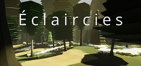 Éclaircies Game