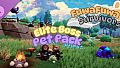 FuwaFuwa Survivors - Elite Boss Pet Pack