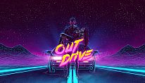 Kup OutDrive na PC