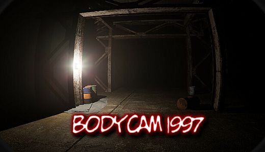 Bodycam 1997