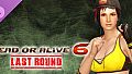 Mila Deluxe Costume