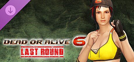 Mila Deluxe Costume DLC