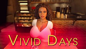 Vivid Days