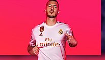 Buy FIFA 20 PC
