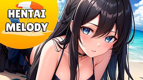 Hentai Melody Game