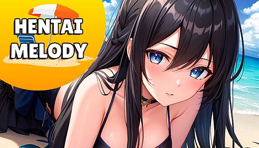 Hentai Melody