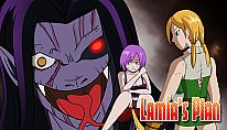 Compra Lamia's Plan su PC