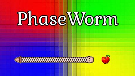 PhaseWorm