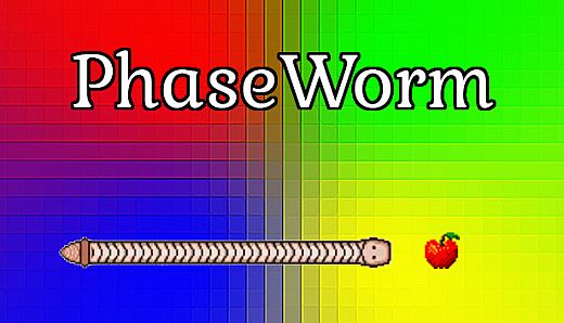 PhaseWorm