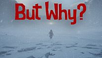 Comprar But Why? para PC