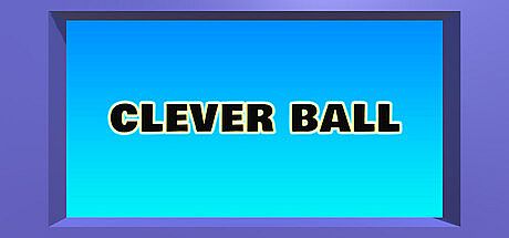 Clever Ball Game