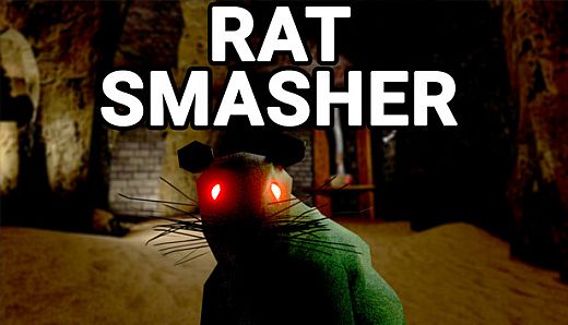 Rat Smasher