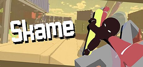SKAME