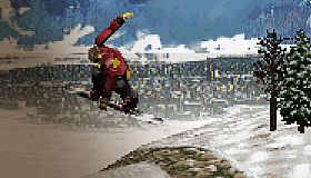 Console Archives Cool Boarders