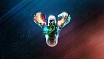 Destiny 2: Lightfall für PC kaufen