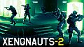 Xenonauts 2