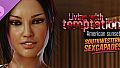 LWT American sunset - Southwestern Sexcapades