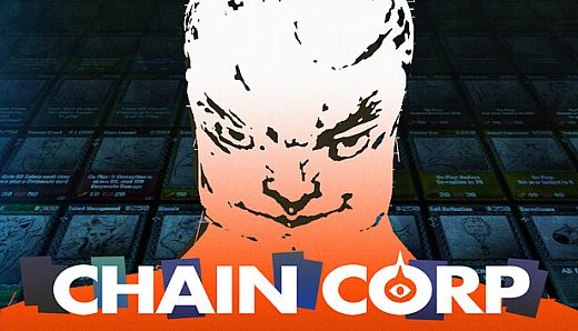 Chain Corp