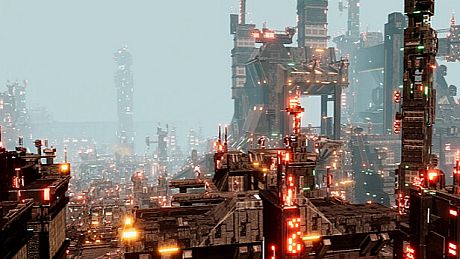 Immortal Heritage Game