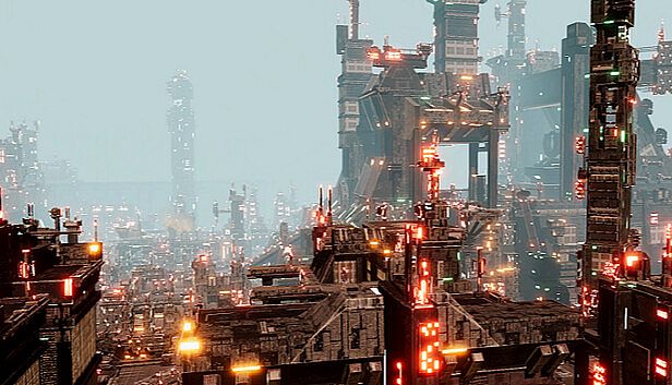 Buy Immortal Heritage