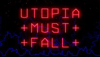 Utopia Must Fall für PC kaufen
