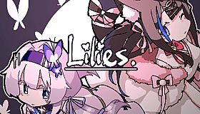 Lilies