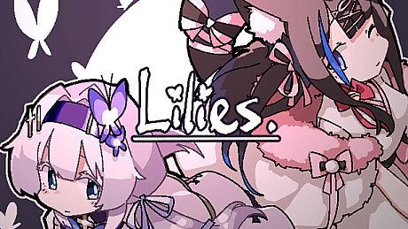 Lilies Game