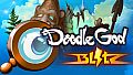 Doodle God Blitz: Hidden Object DLC