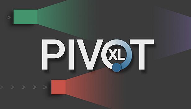 Buy Pivot XL