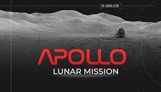 Apollo Lunar Mission