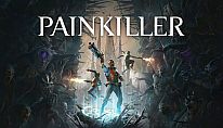 Buy Painkiller PC
