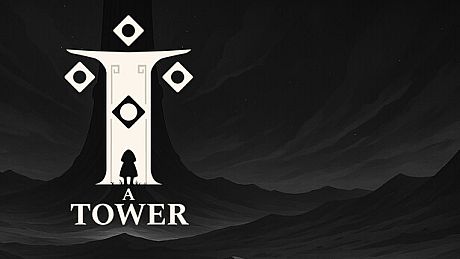 A Tower Game