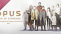 OPUS: Echo of Starsong Complete Soundtrack -Vol.1-