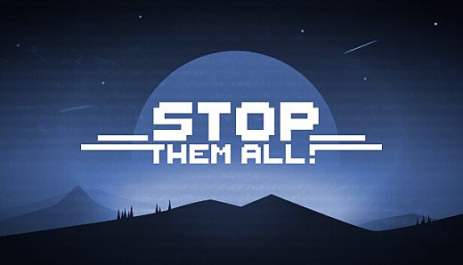 Stop Them All
