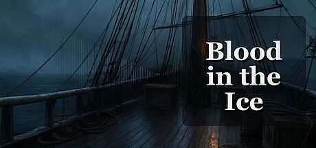 Blood in the Ice Game