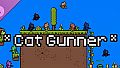 Cat Gunner - Animated Colour Bundle