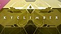 Skyclimbers OST