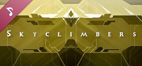 Skyclimbers OST DLC