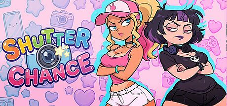 Shutter Chance Game