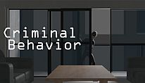 Kup Criminal Behavior na PC